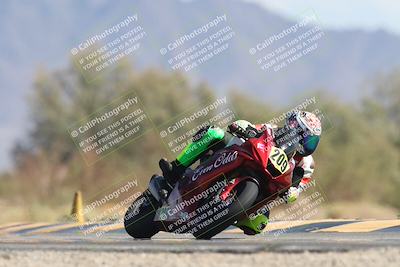 media/Oct-13-2025-Moto Forza (Mon) [[a66d839500]]/2-A Group/Session 4 Turn 7/